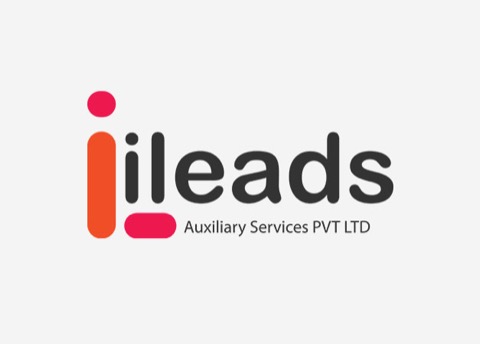 iLeads Auxiliary Services