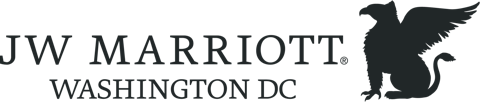 JW Marriott